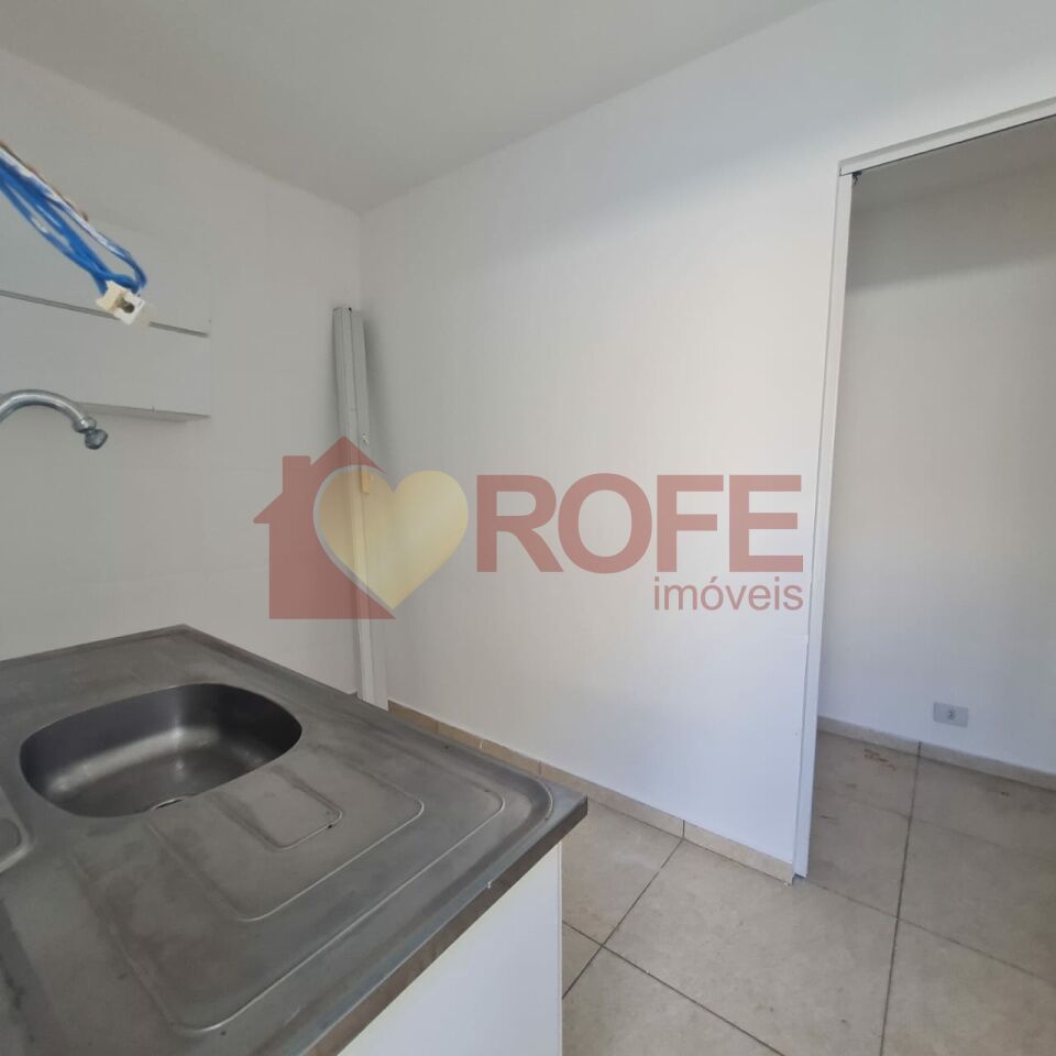 Foto 30 - RF43086