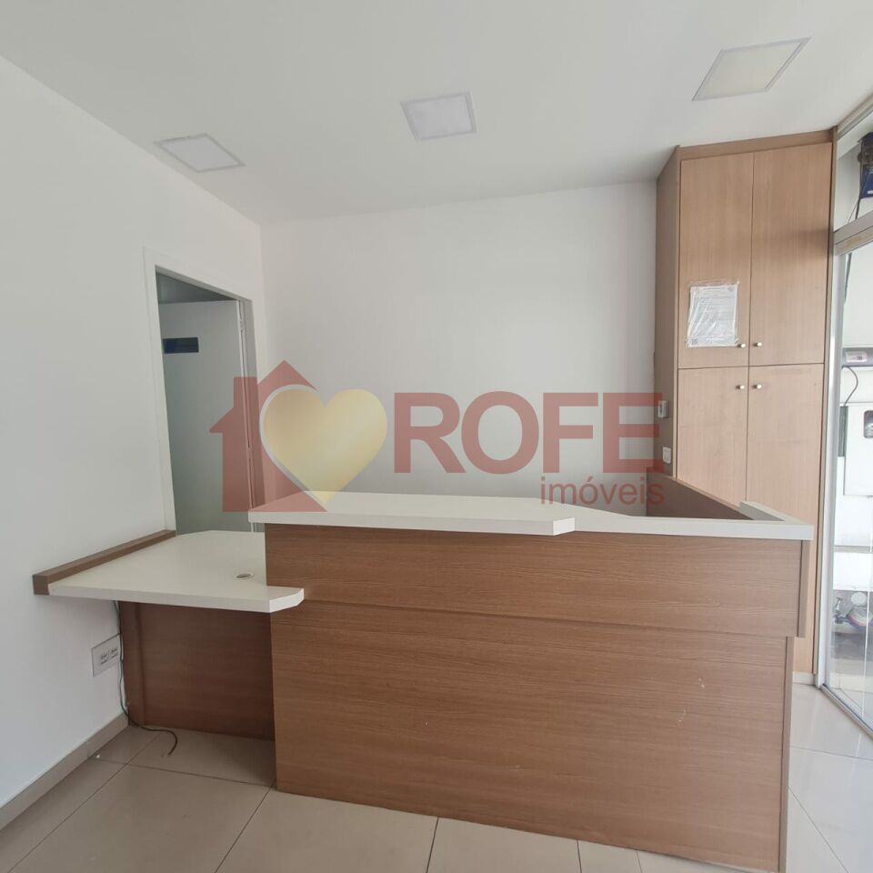 Foto 31 - RF43086