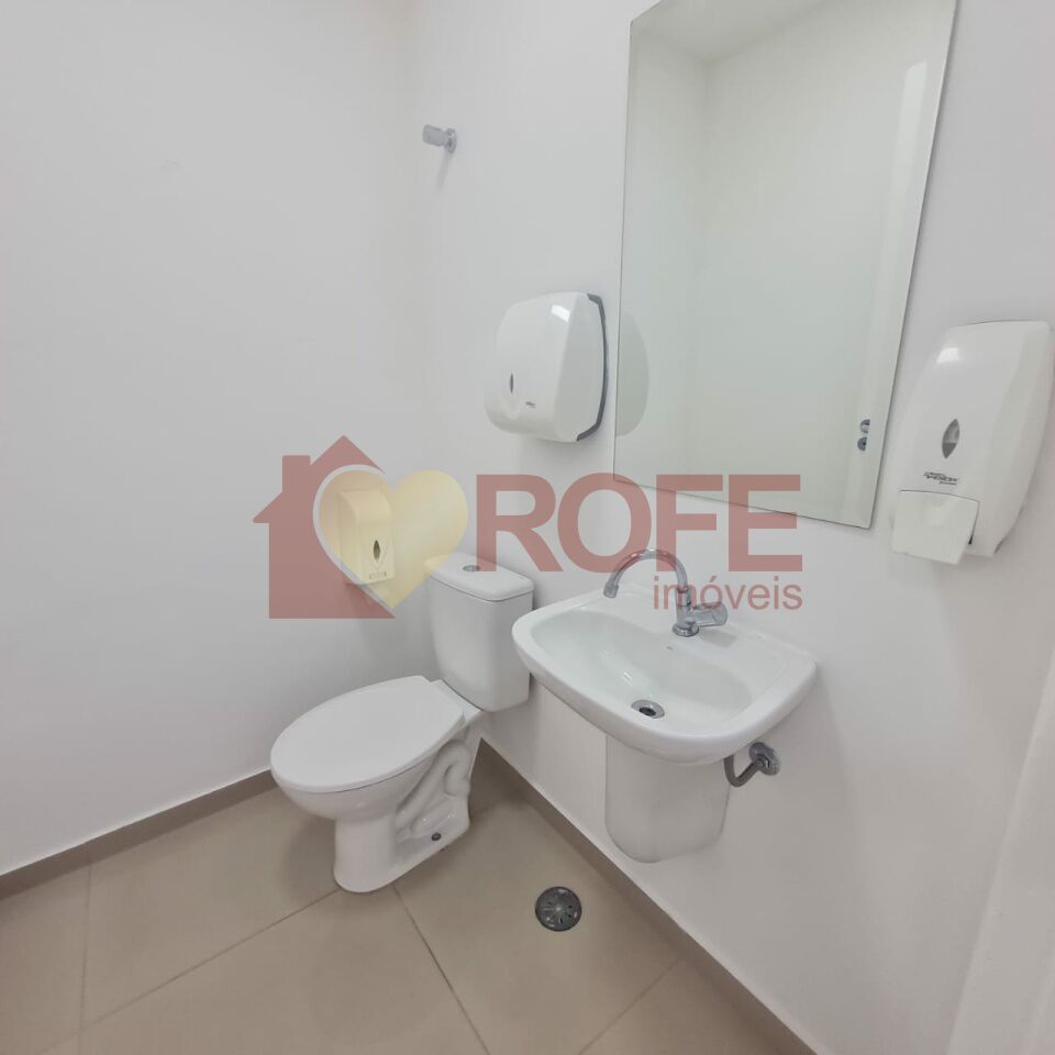 Foto 32 - RF43086