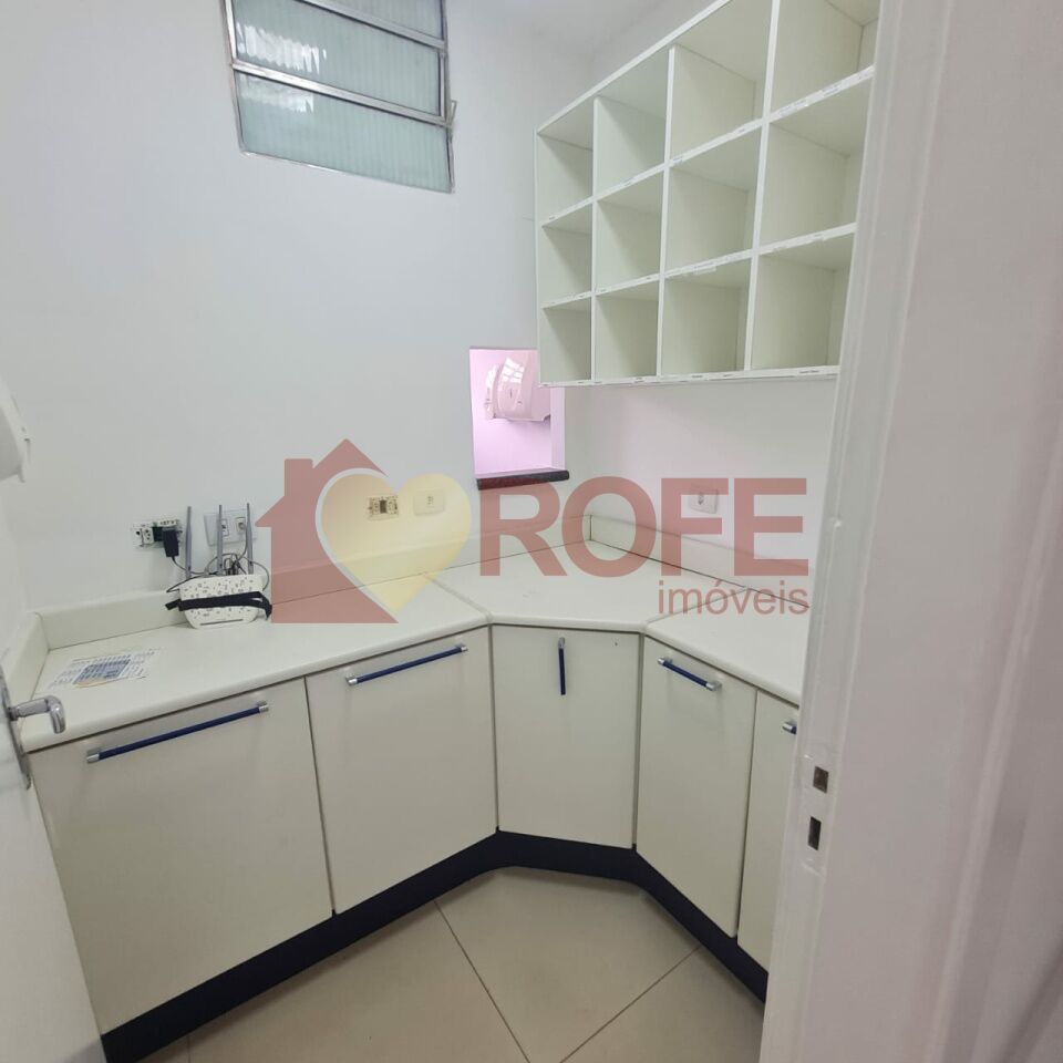 Foto 33 - RF43086