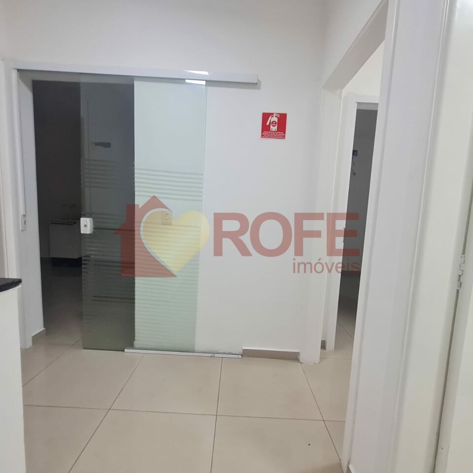 Foto 34 - RF43086