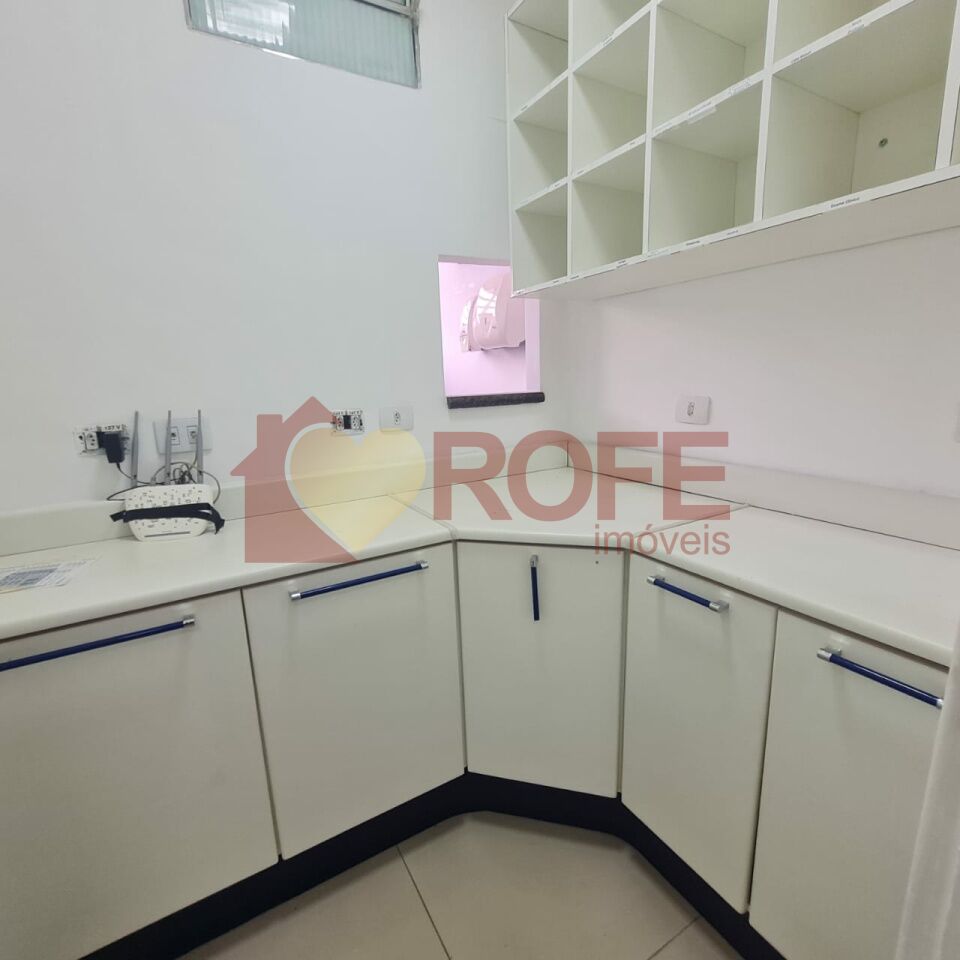 Foto 35 - RF43086