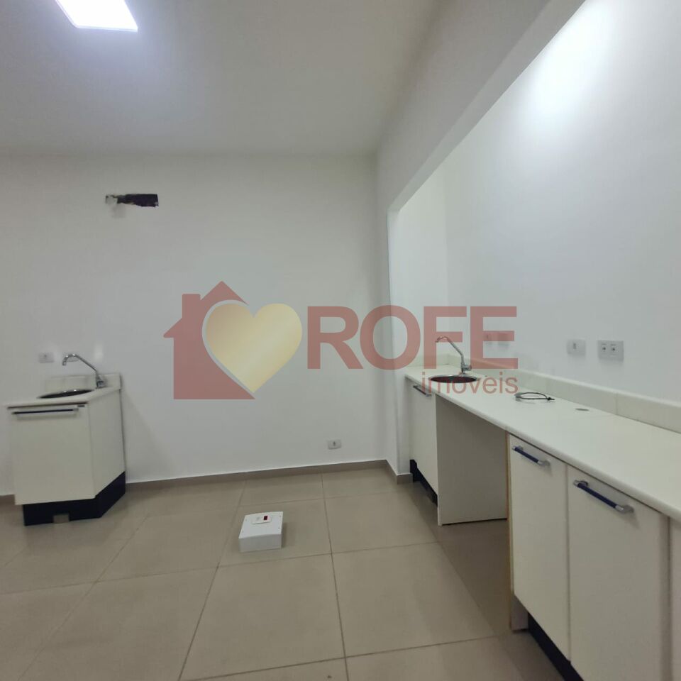 Foto 36 - RF43086
