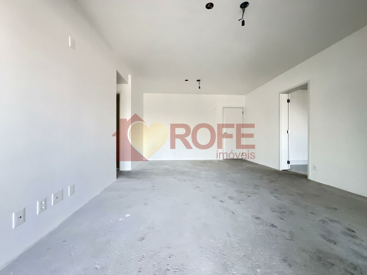 Foto 2 - RF43087