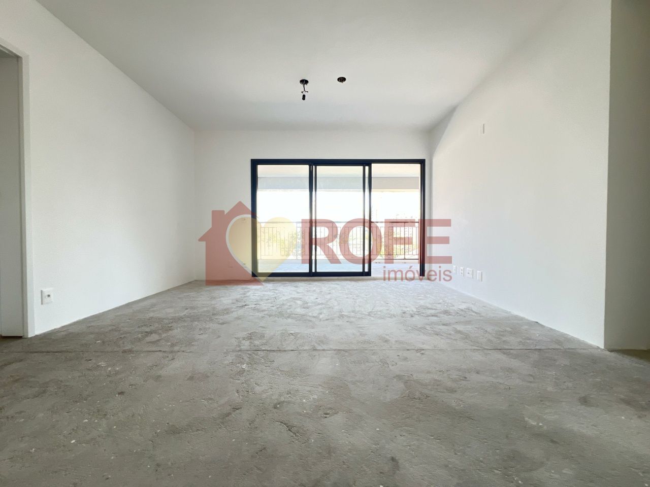Foto 3 - RF43087