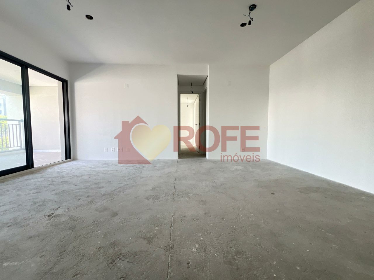 Foto 4 - RF43087