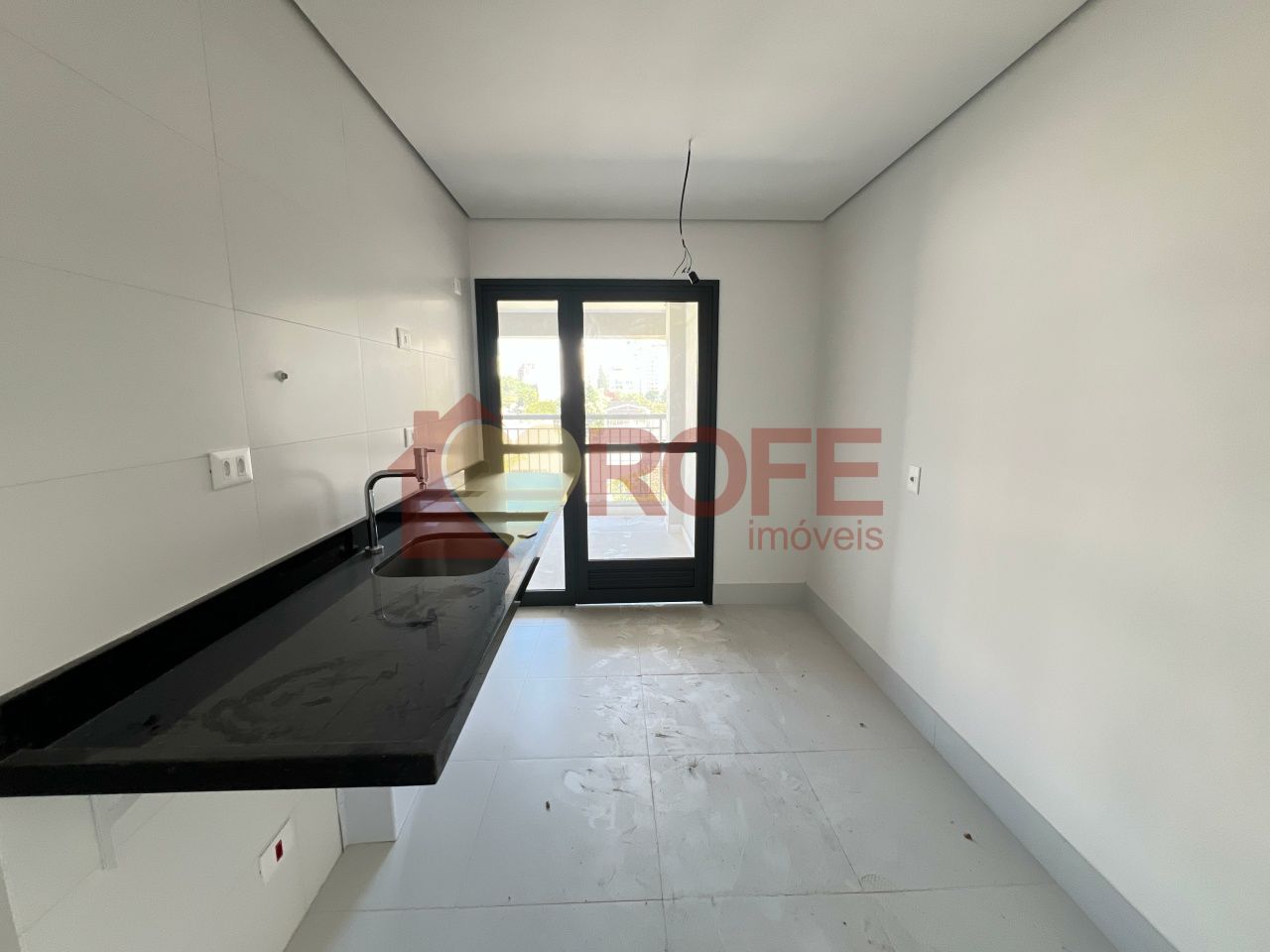 Foto 6 - RF43087
