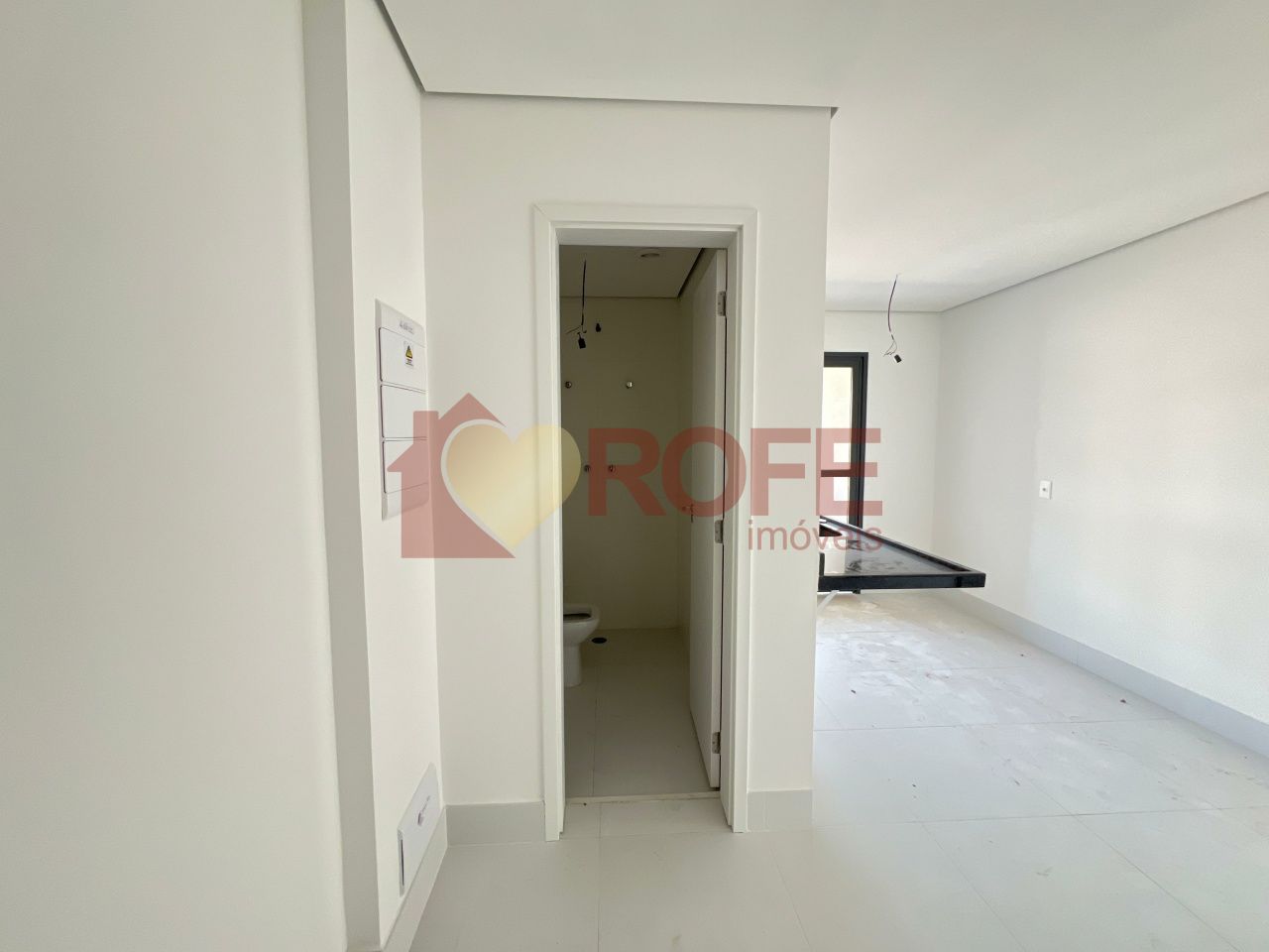 Foto 7 - RF43087