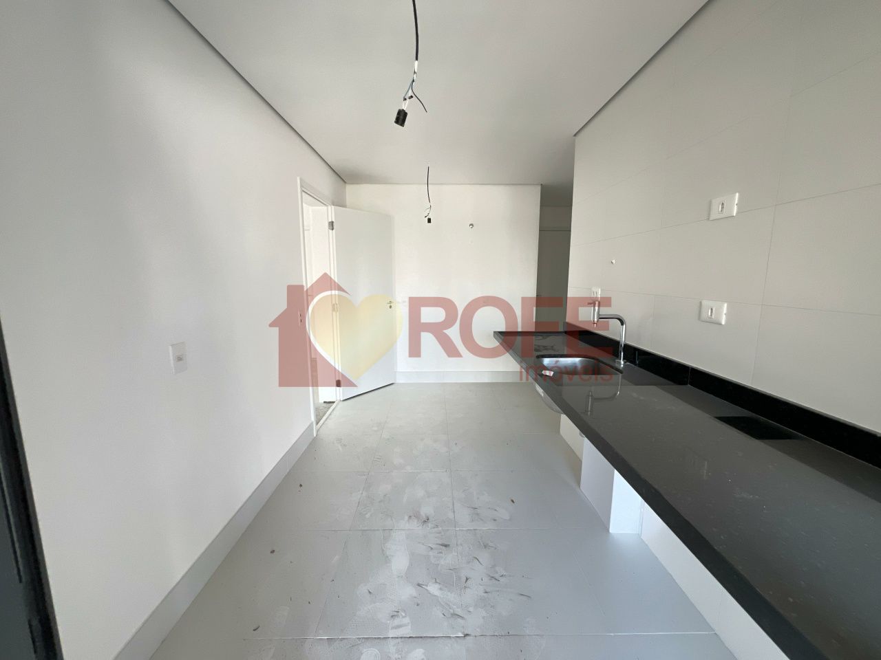 Foto 5 - RF43087