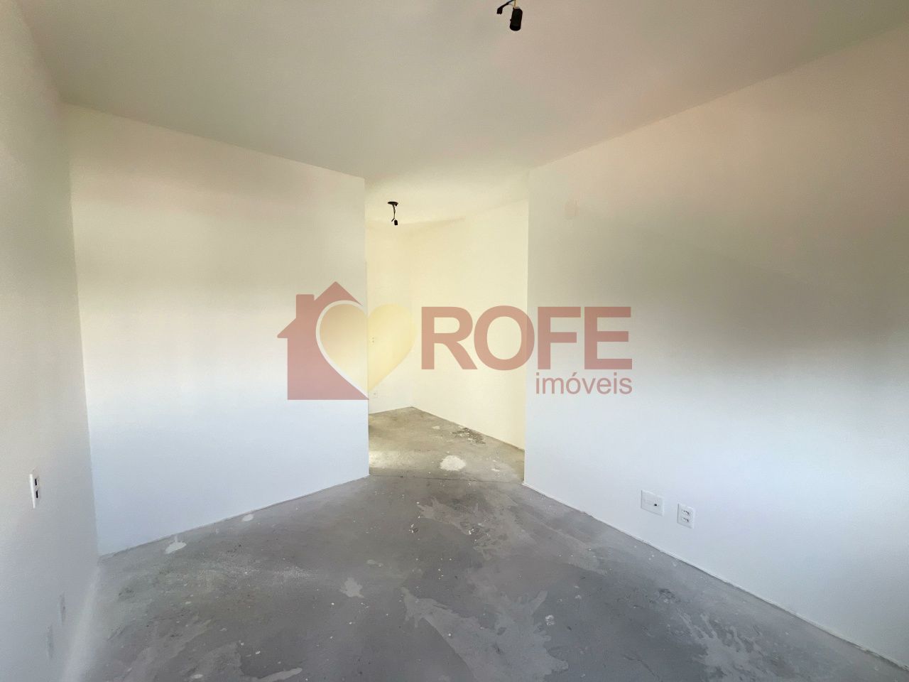 Foto 8 - RF43087