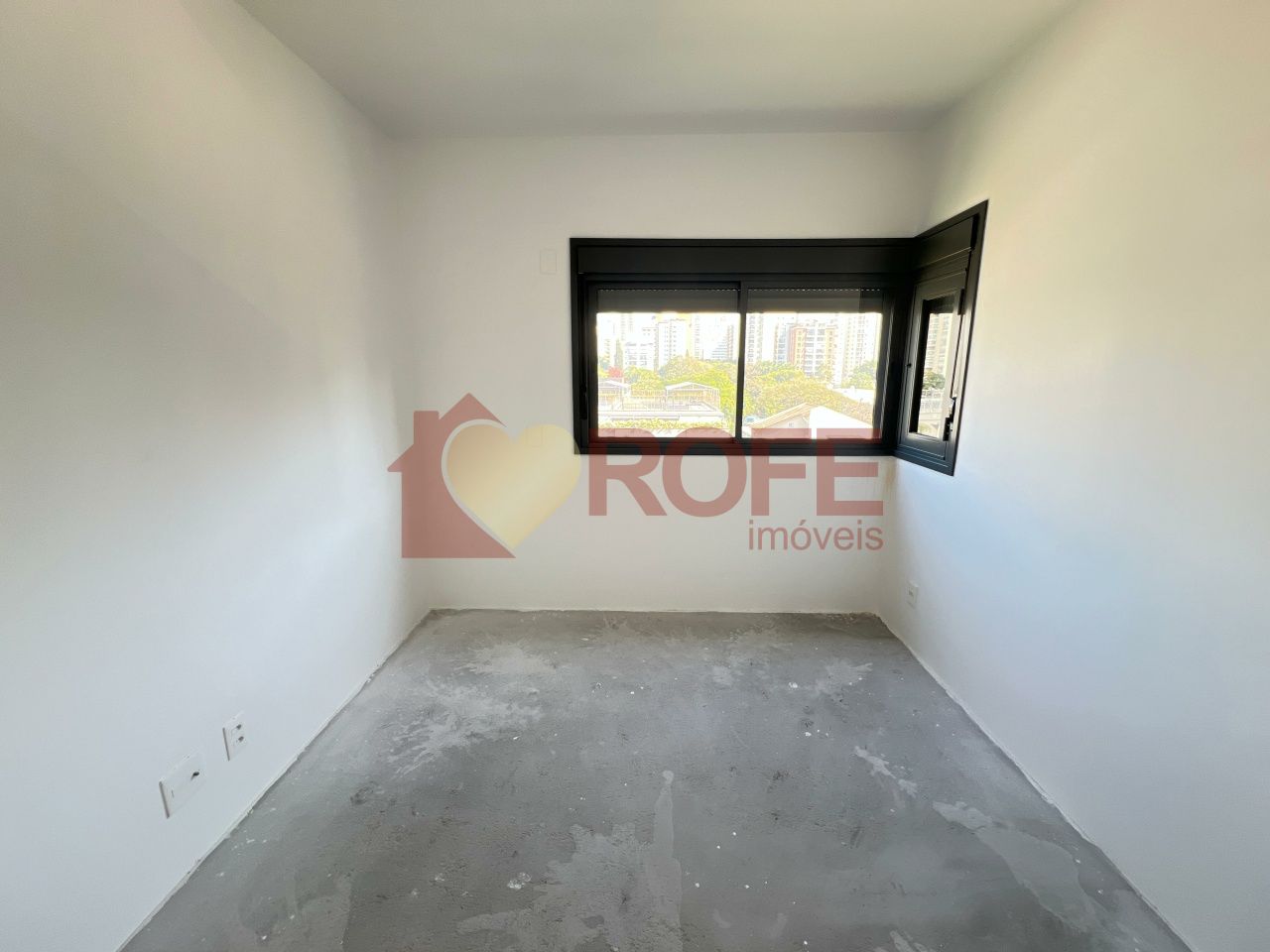 Foto 11 - RF43087