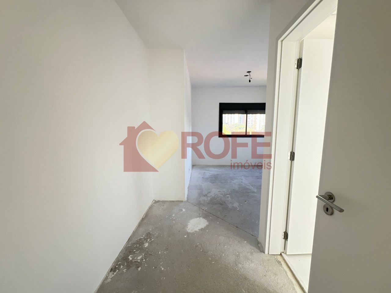 Foto 10 - RF43087