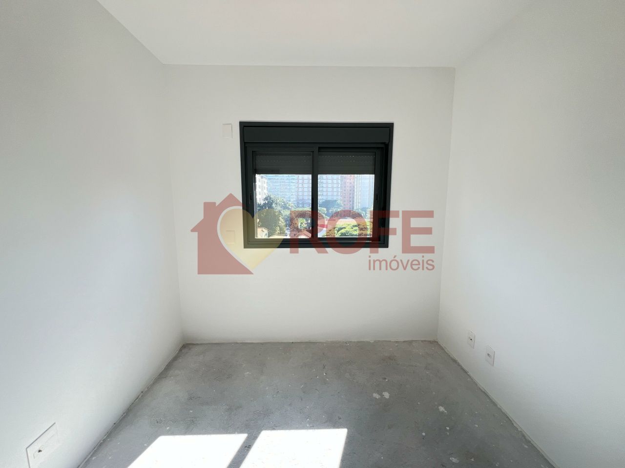 Foto 12 - RF43087