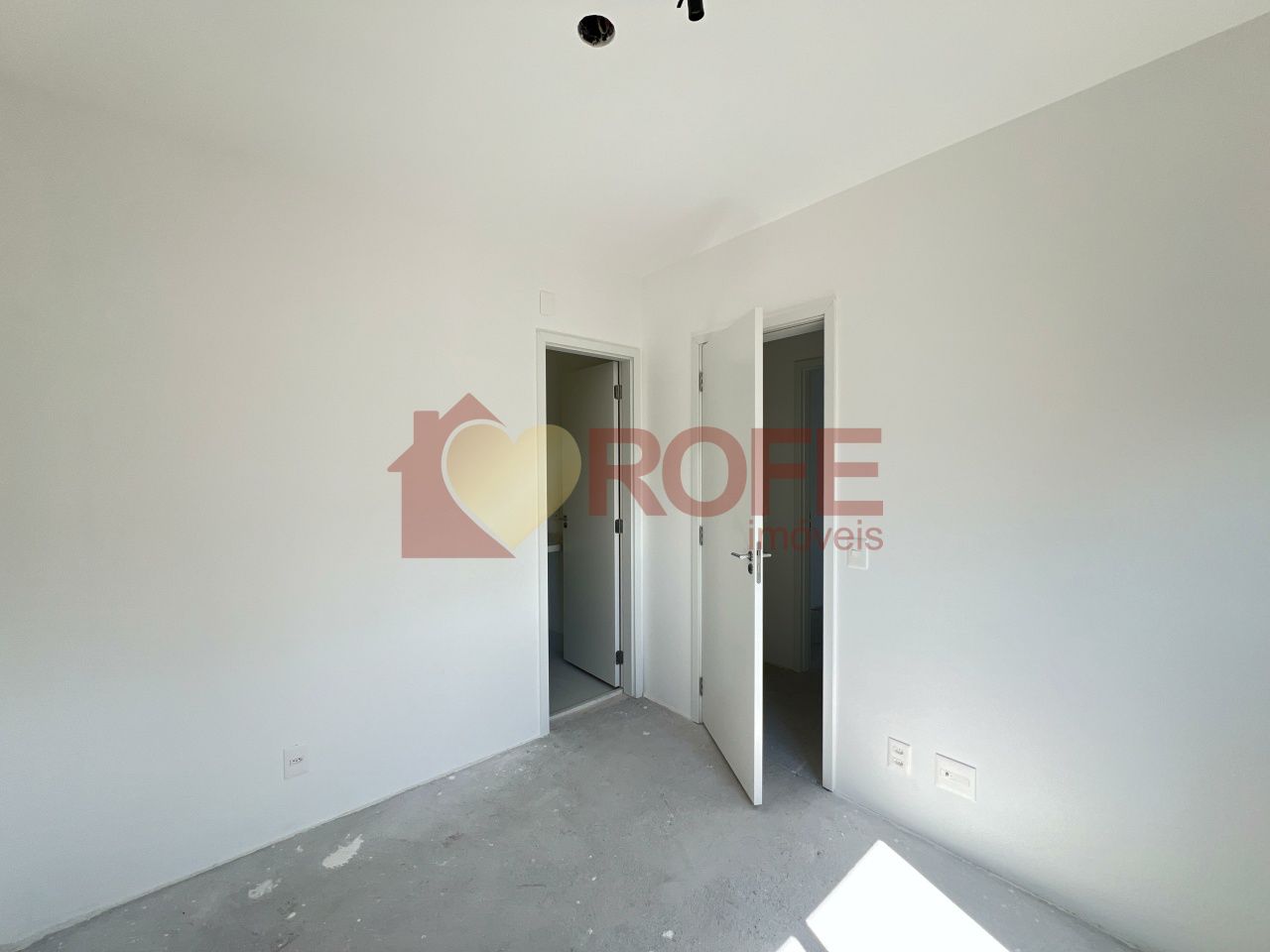 Foto 9 - RF43087