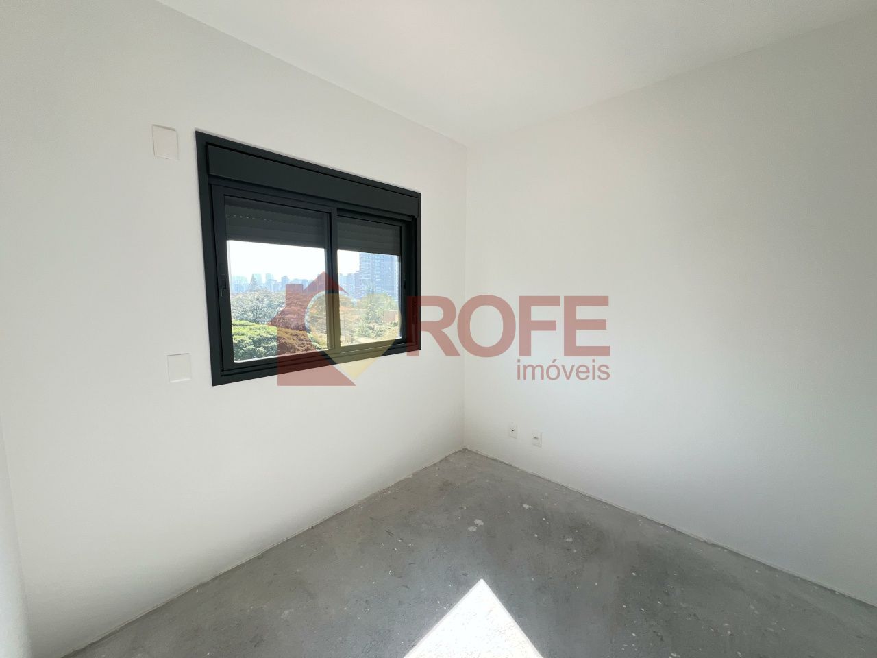 Foto 16 - RF43087