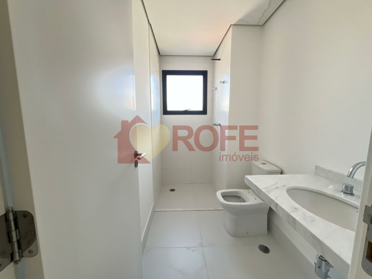 Foto 17 - RF43087
