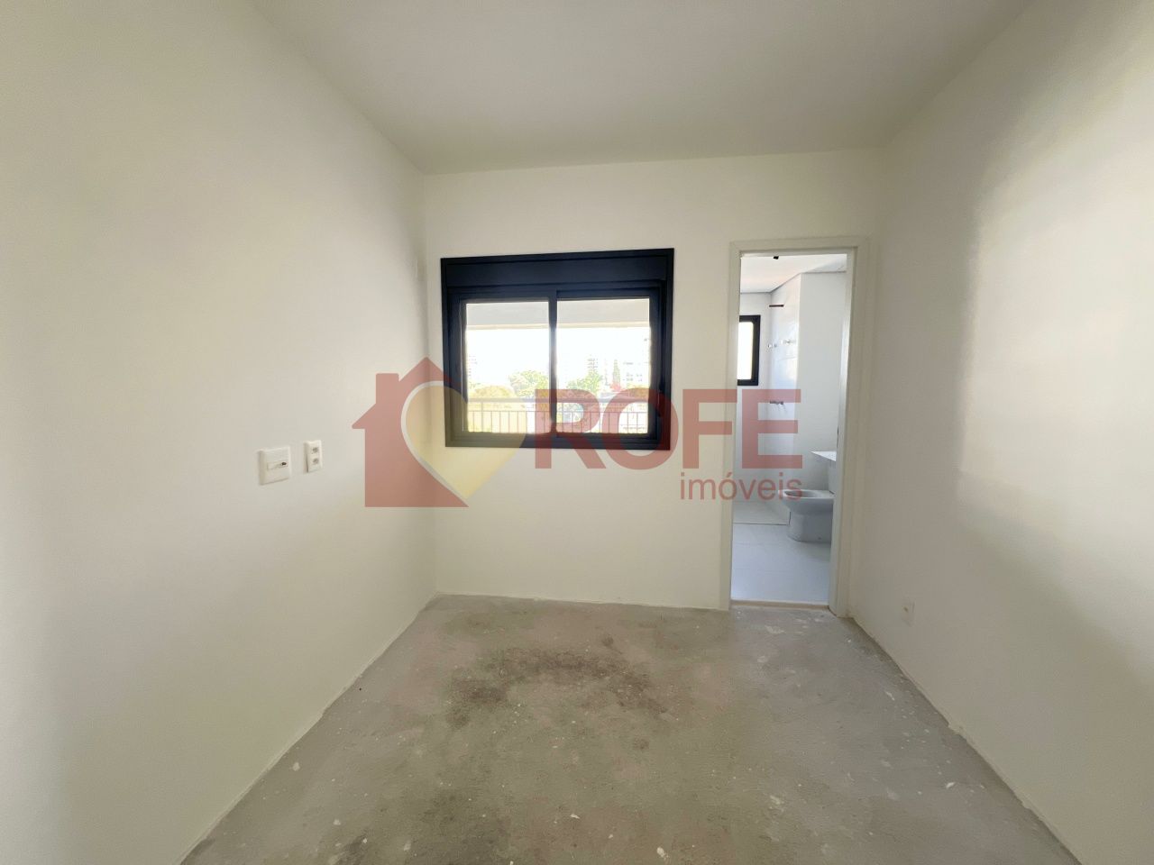Foto 13 - RF43087