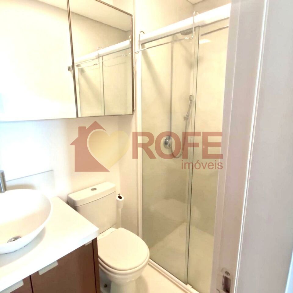 Foto 9 - RF43090