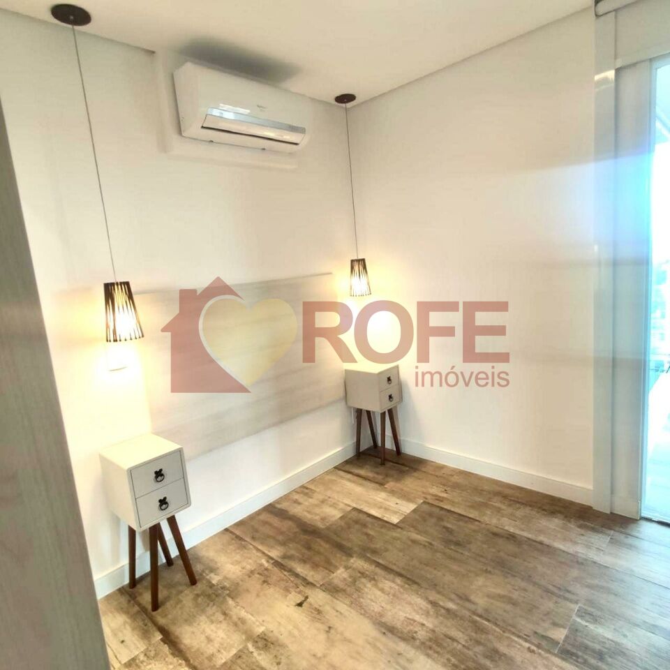 Foto 6 - RF43090