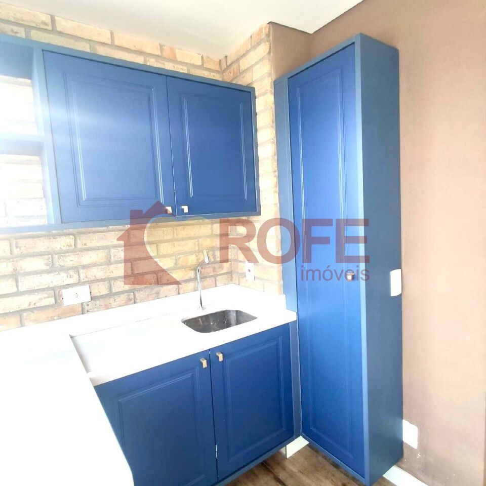 Foto 8 - RF43090