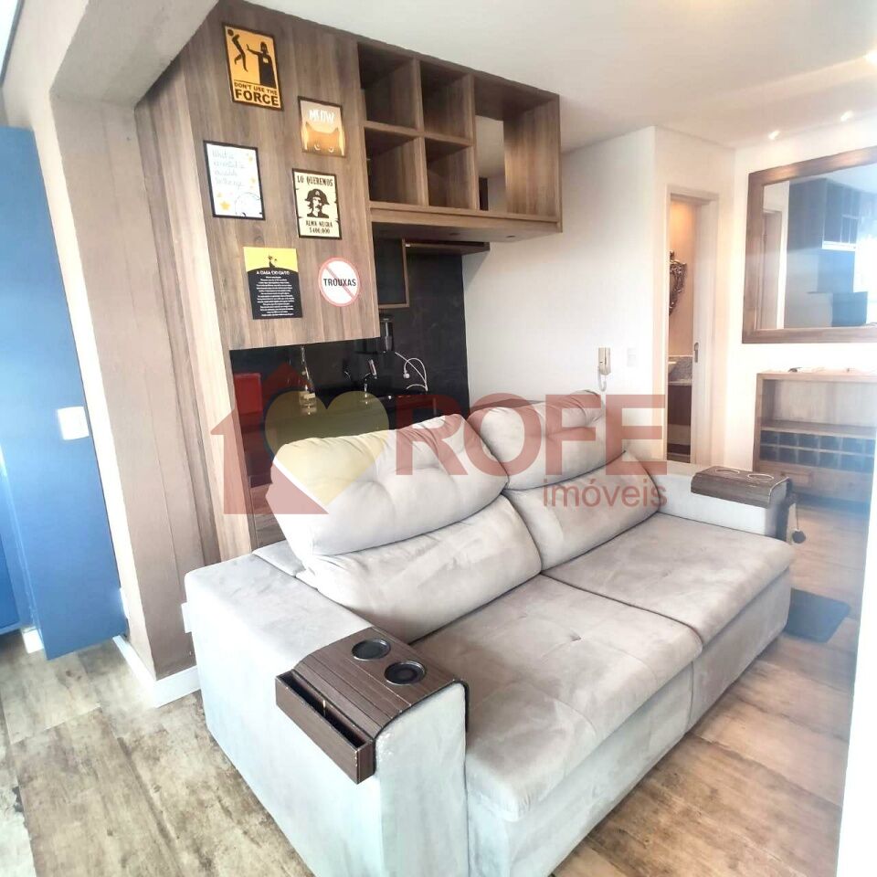 Foto 2 - RF43090