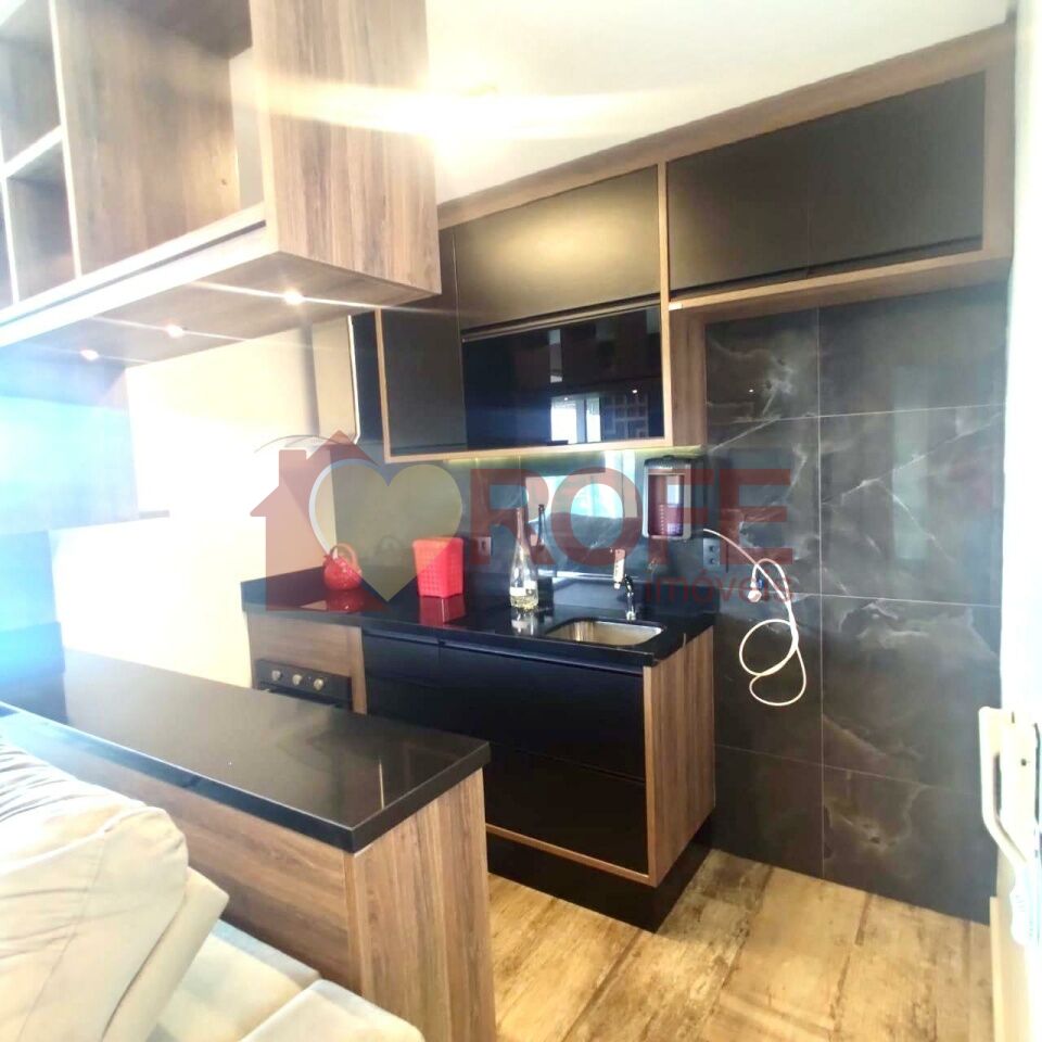 Foto 3 - RF43090