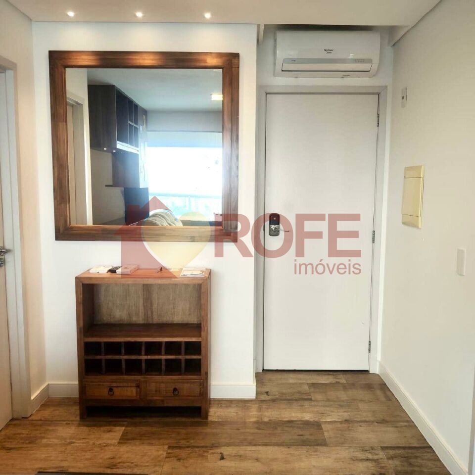 Foto 5 - RF43090