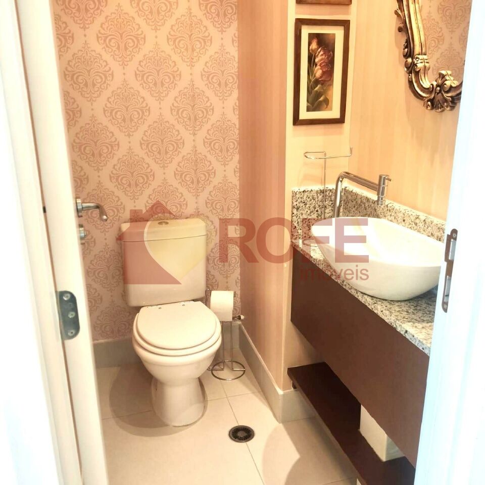 Foto 11 - RF43090