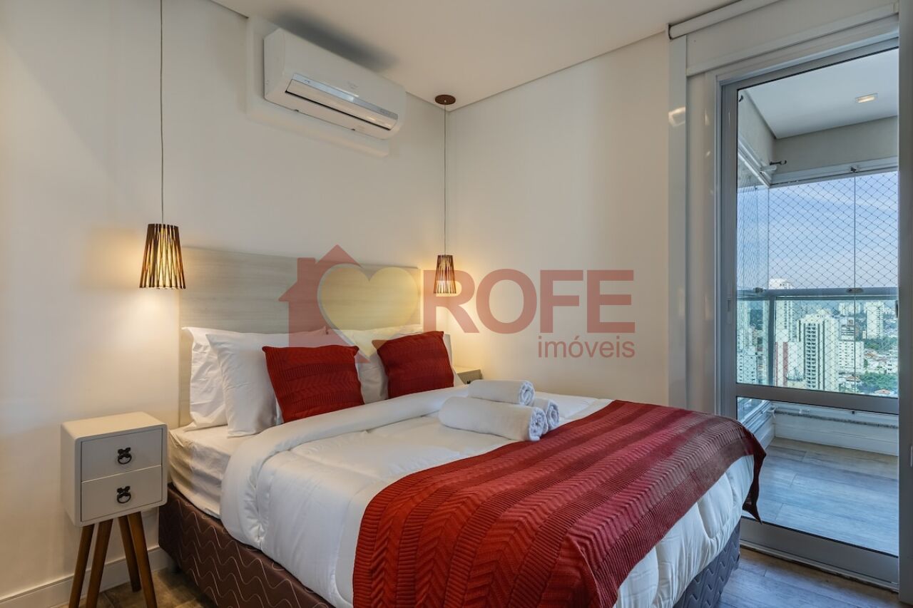 Foto 8 - RF43090