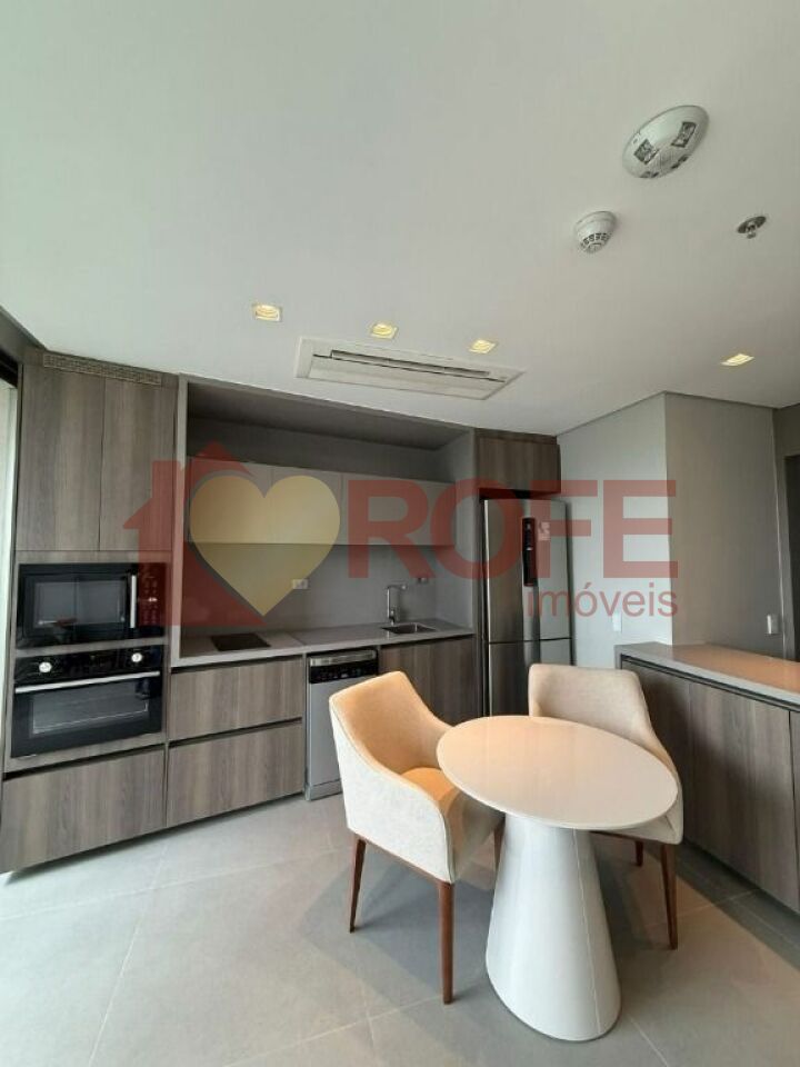 Foto 3 - RF43094