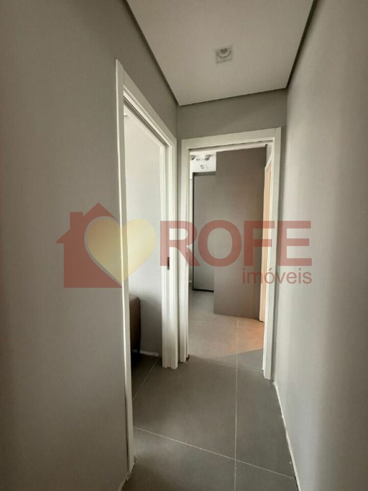 Foto 10 - RF43094