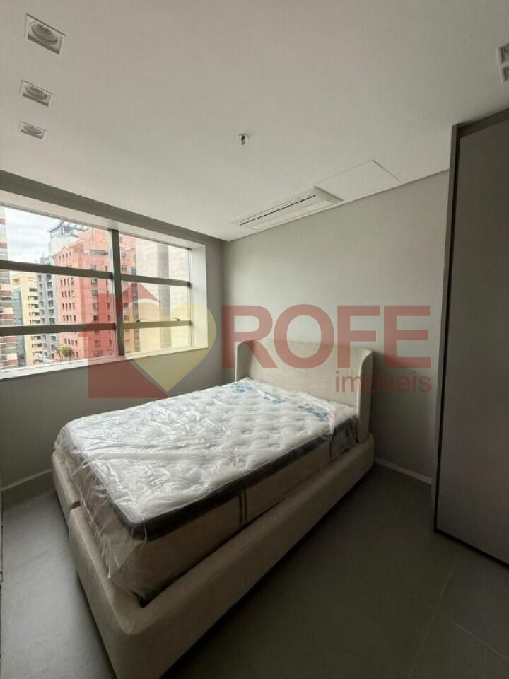 Foto 11 - RF43094