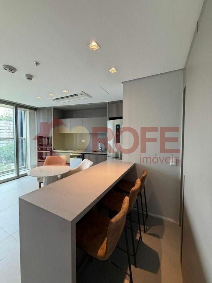 Foto 7 - RF43094
