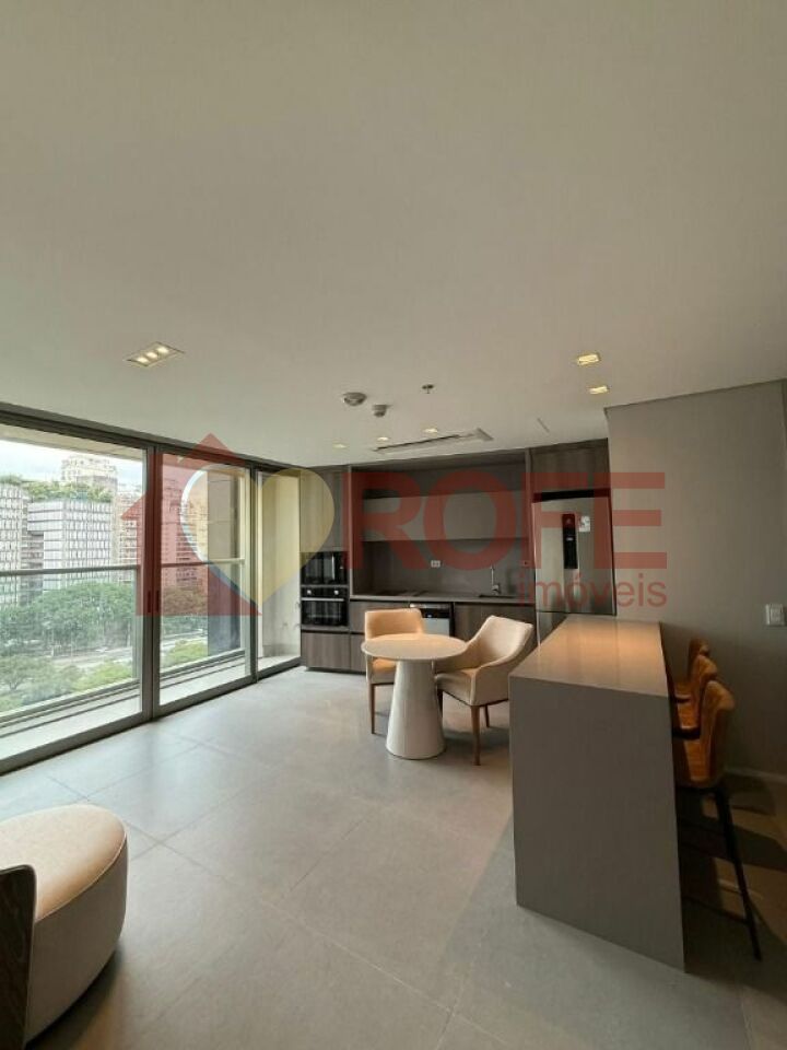 Foto 4 - RF43094