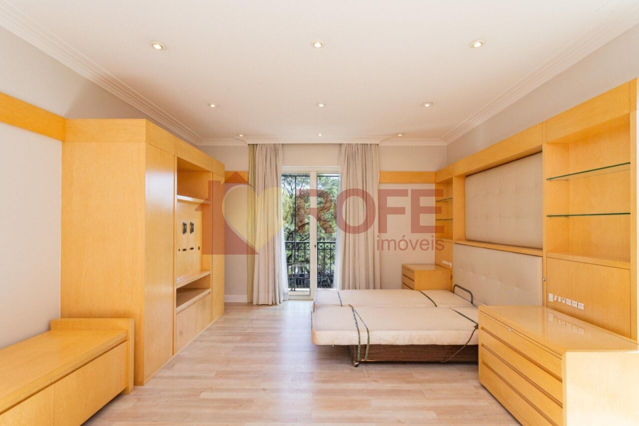 Foto 6 - RF43097