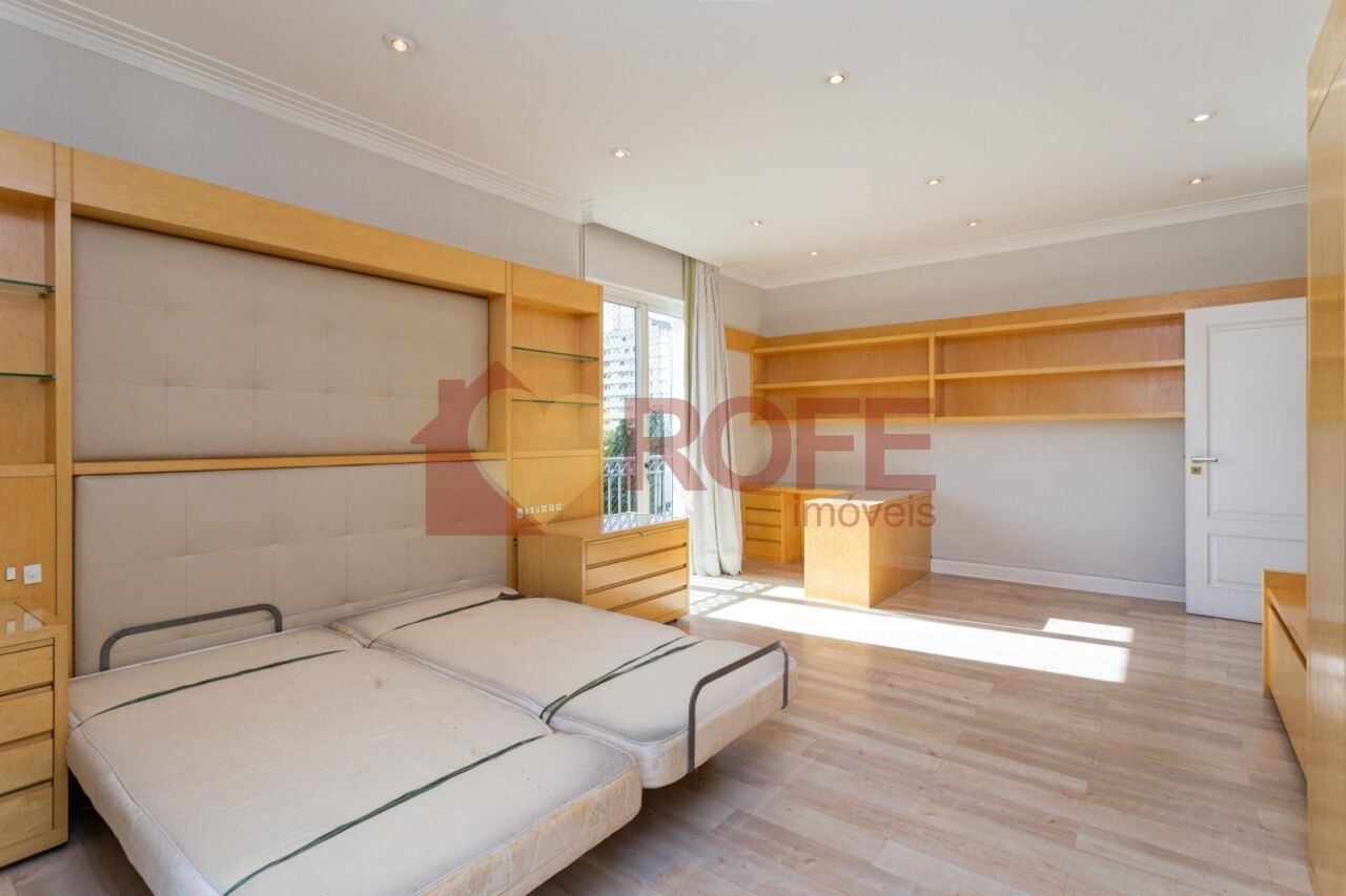 Foto 7 - RF43097