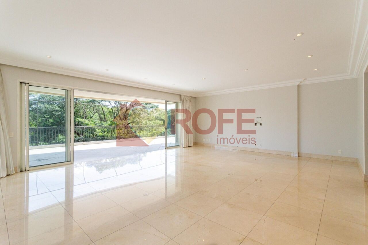 Foto 4 - RF43097