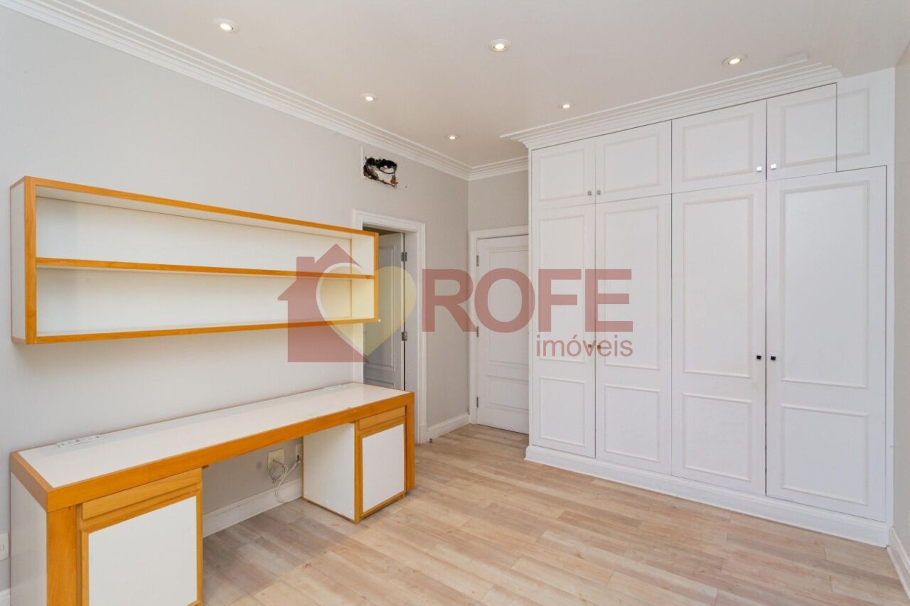 Foto 9 - RF43097