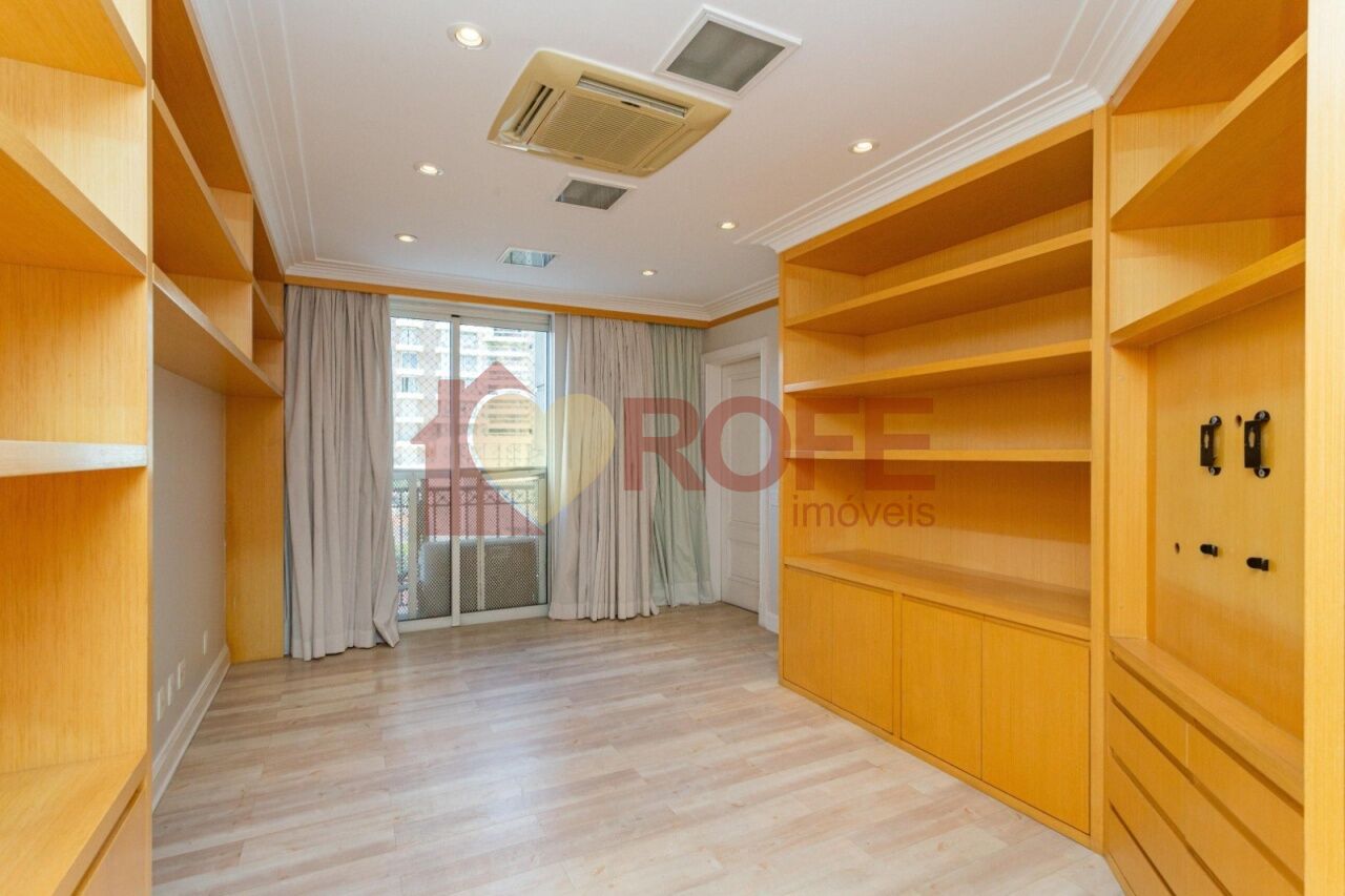 Foto 11 - RF43097