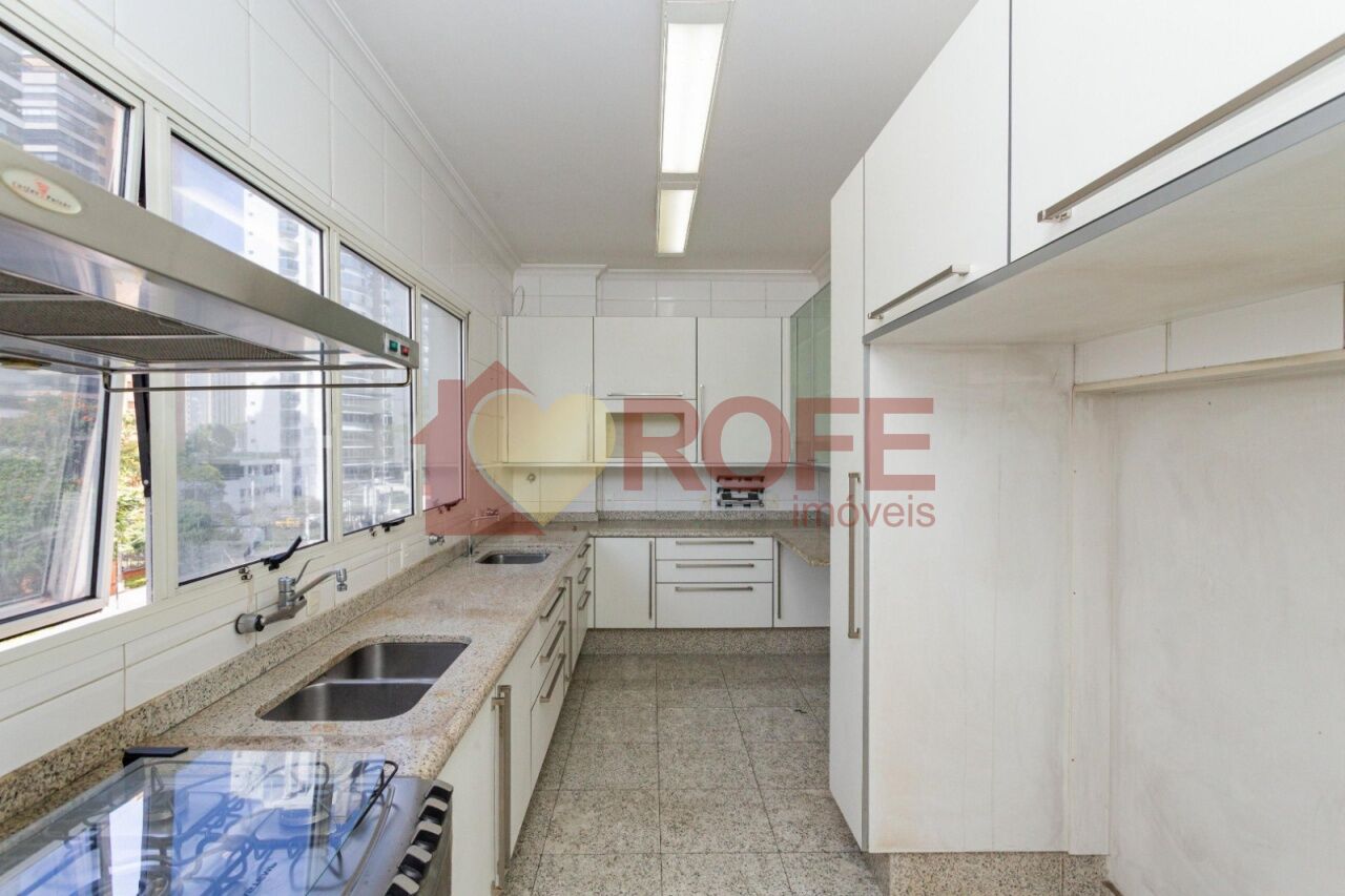 Foto 14 - RF43097