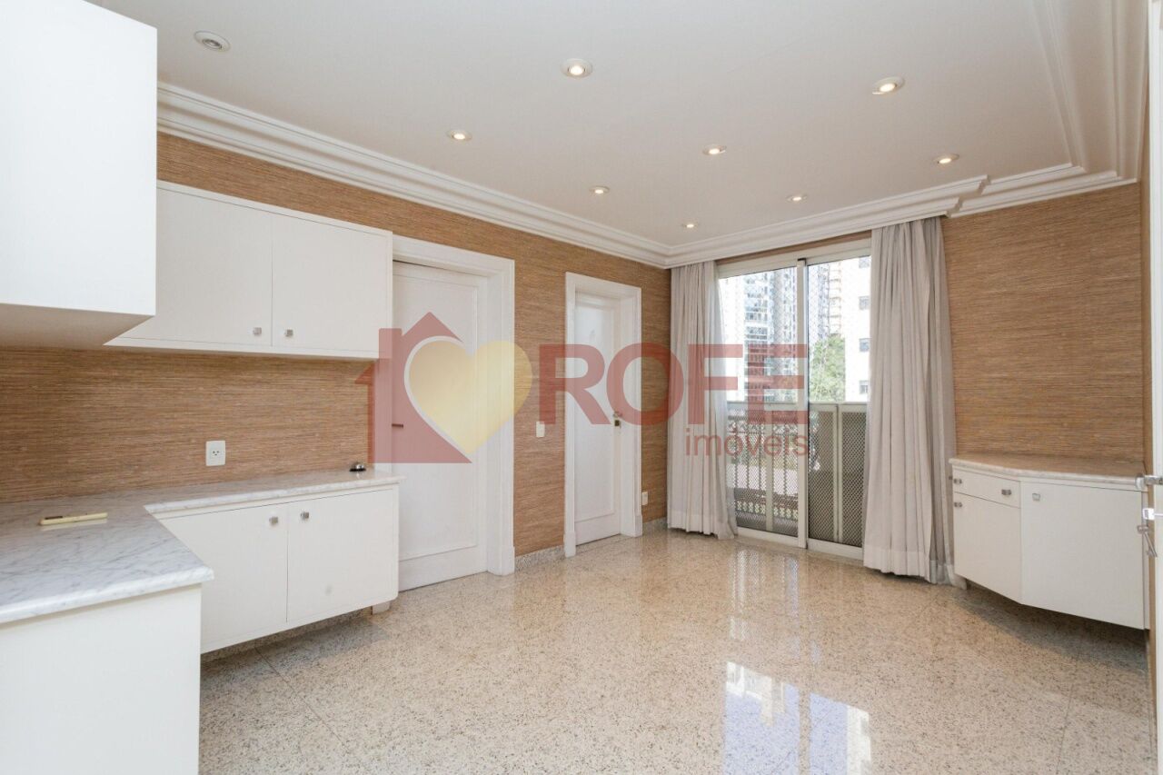 Foto 15 - RF43097