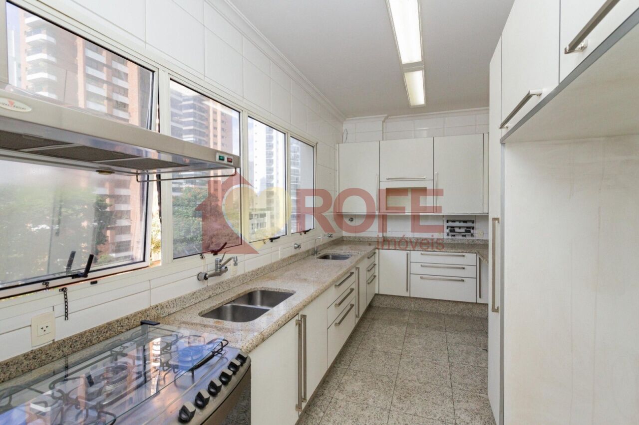 Foto 16 - RF43097