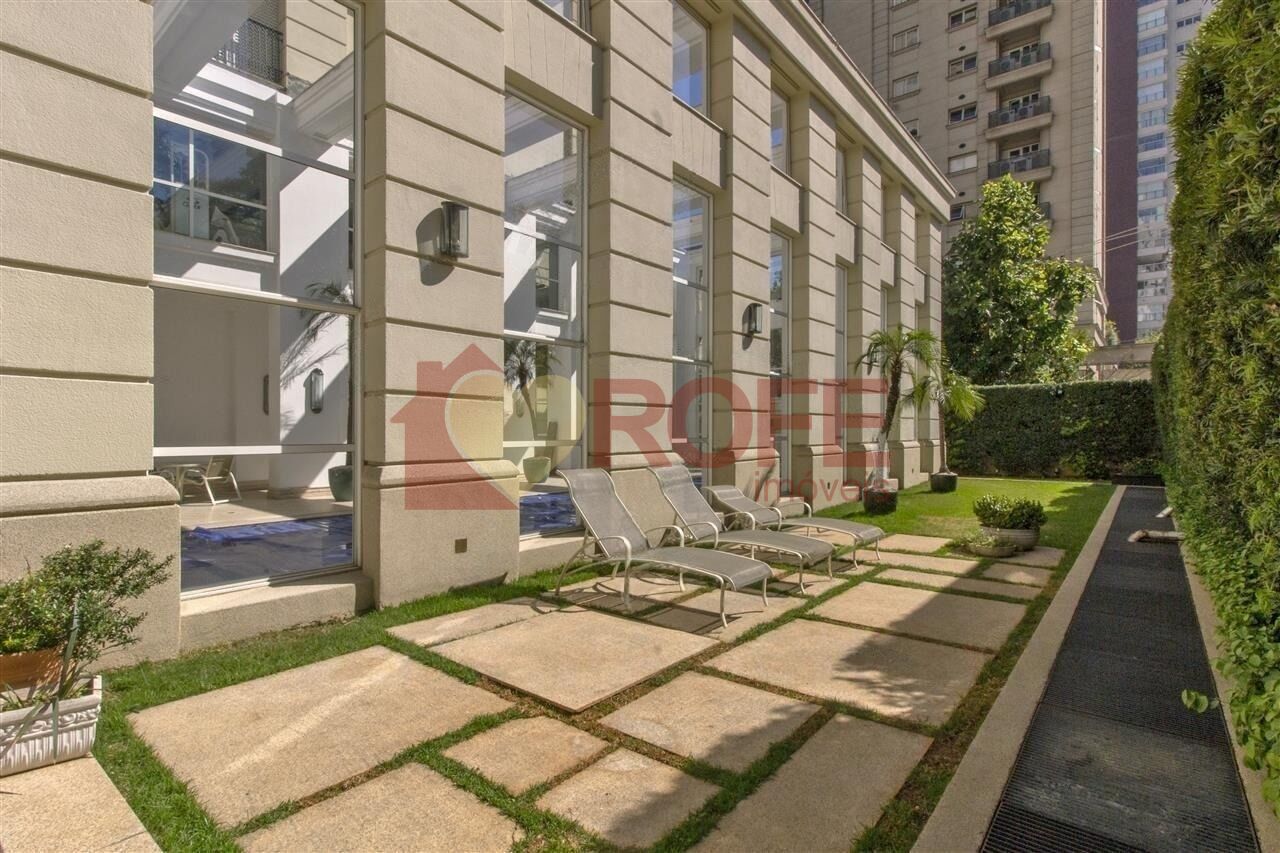Foto 17 - RF43097