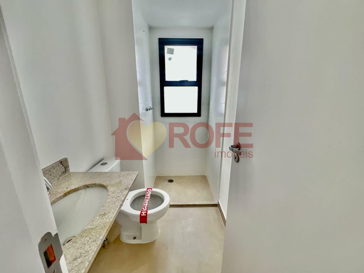 Foto 9 - RF43098