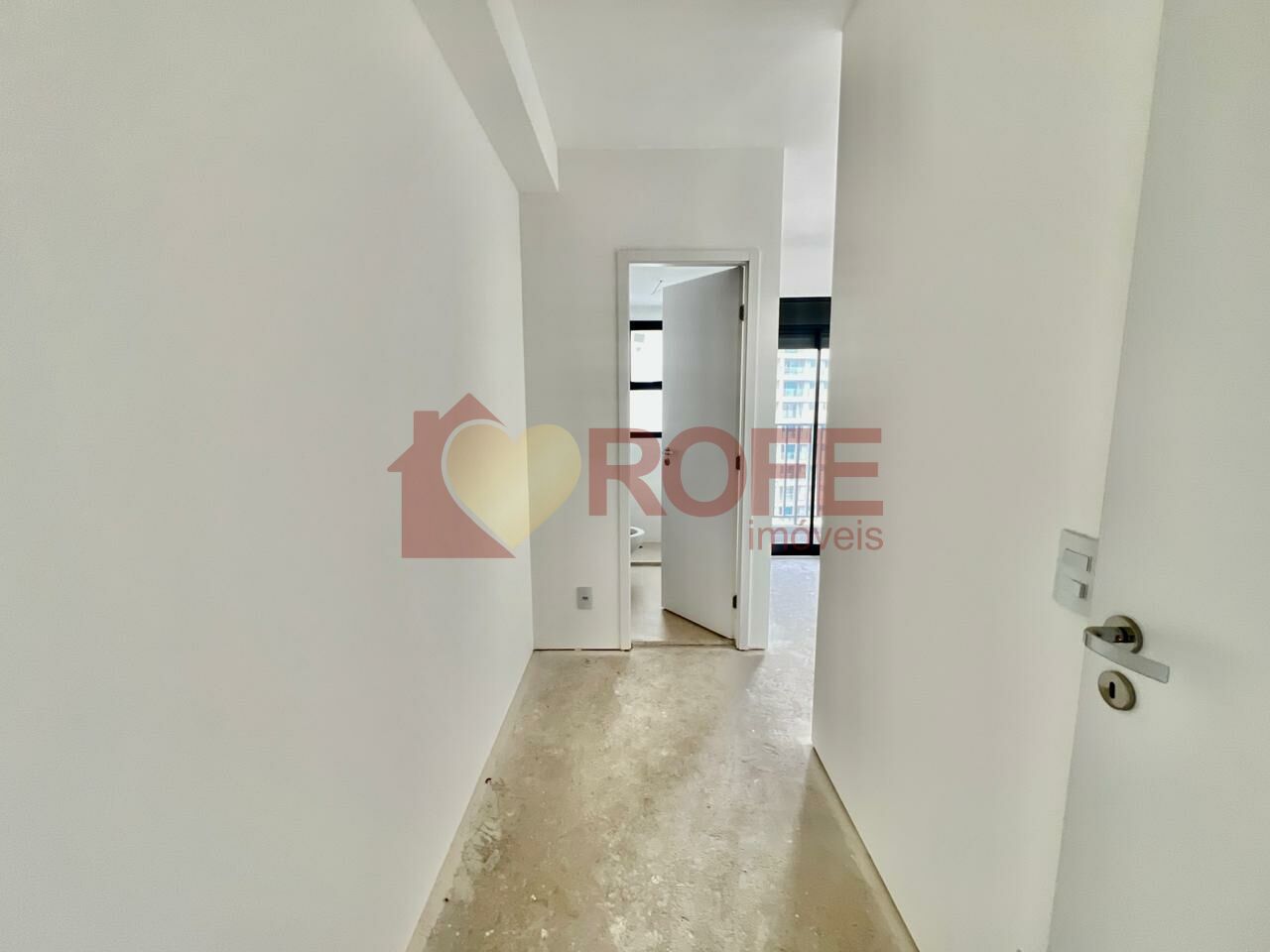 Foto 16 - RF43098