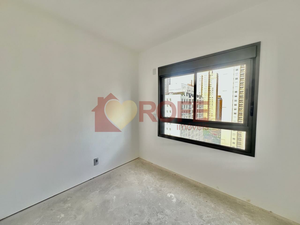 Foto 11 - RF43098