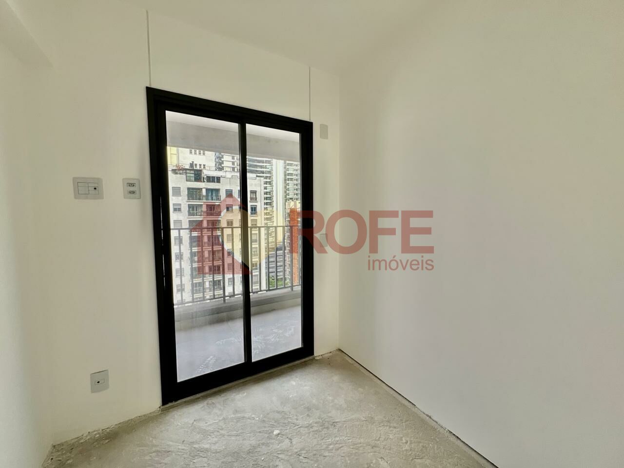 Foto 13 - RF43098