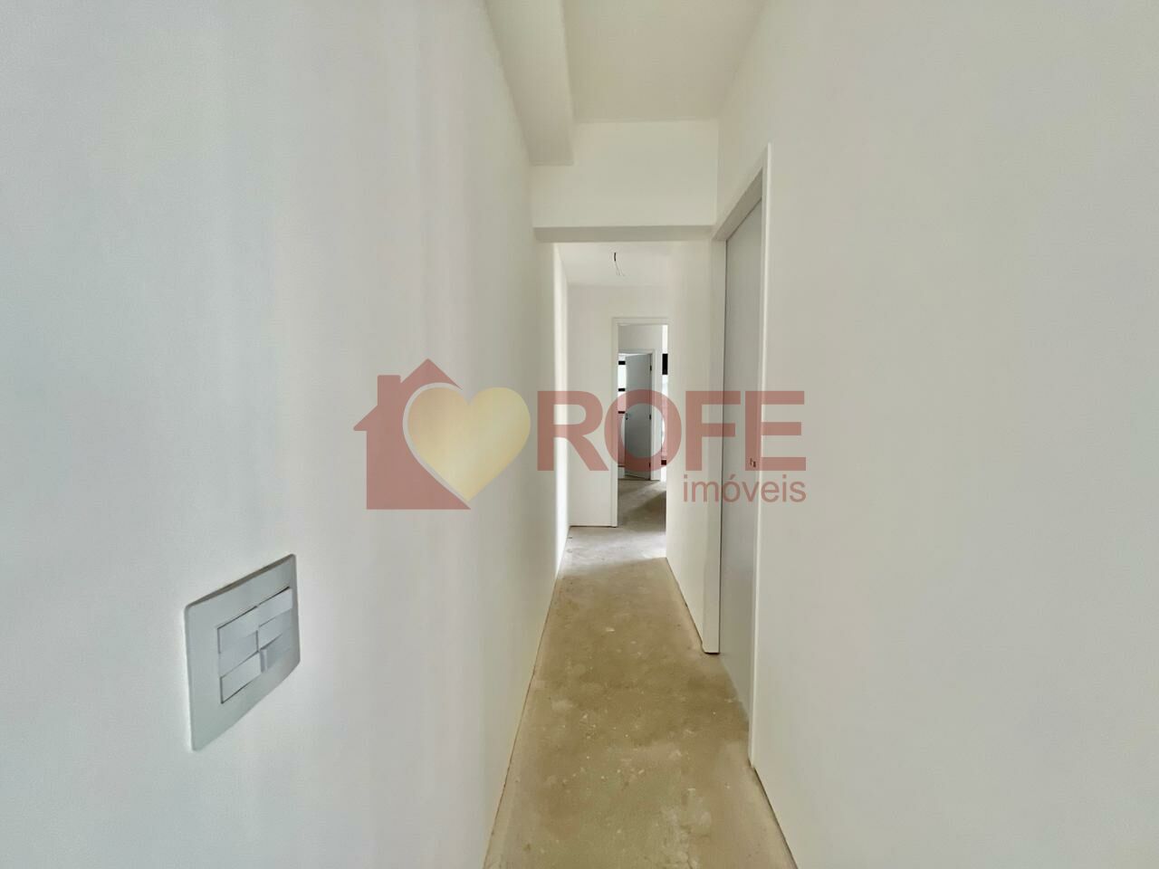 Foto 15 - RF43098