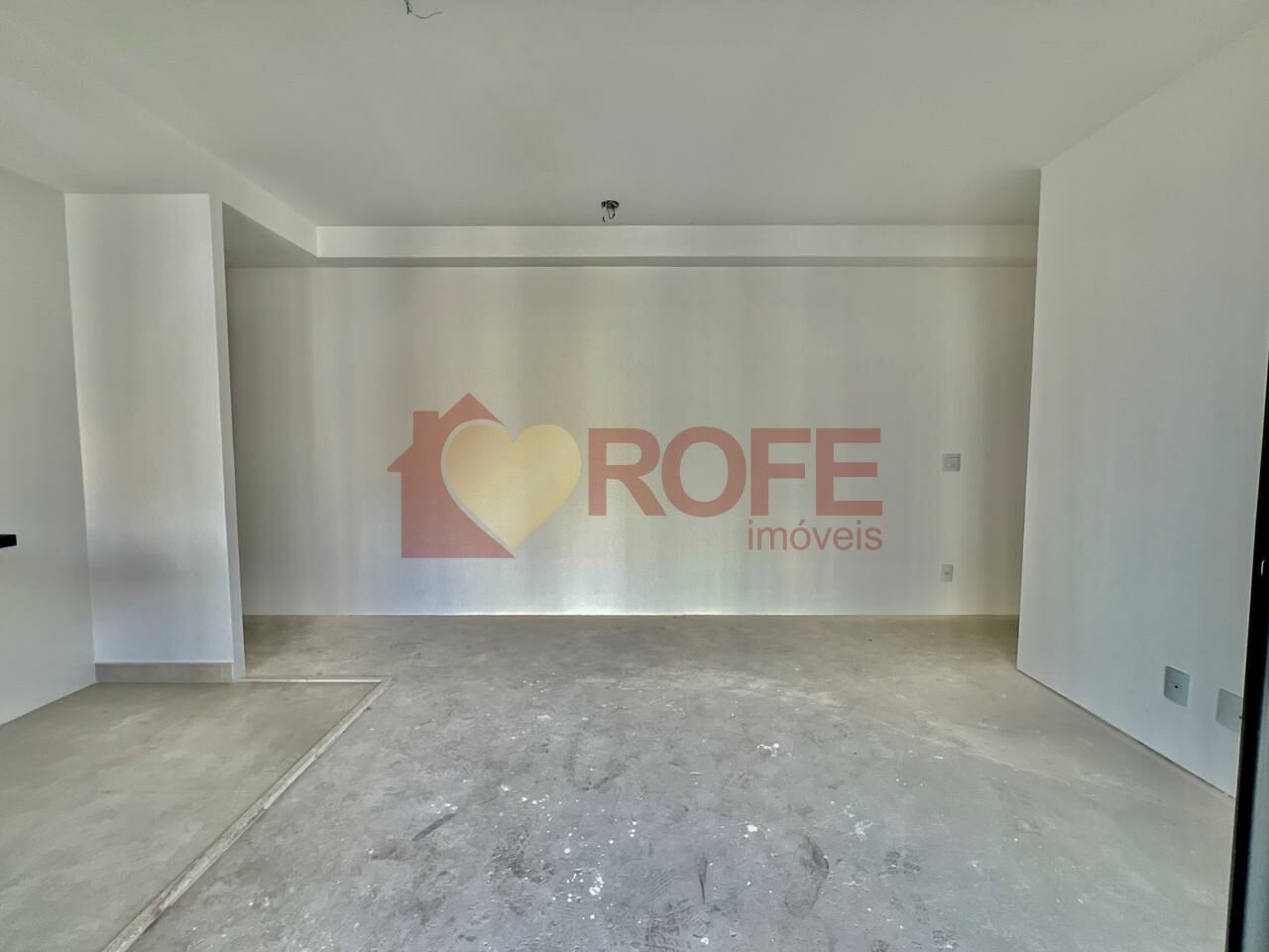 Foto 6 - RF43098