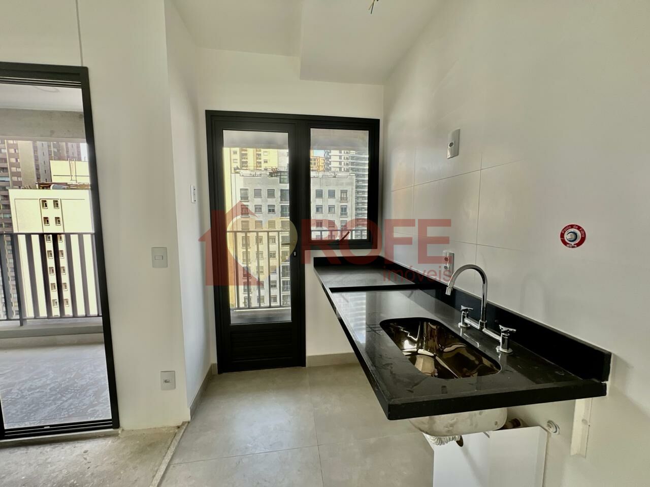 Foto 8 - RF43098